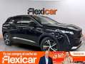 Peugeot 3008 1.5 BlueHDi 96kW S&S GT EAT8 Negro - thumbnail 1
