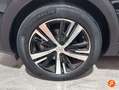 Peugeot 3008 1.5 BlueHDi 96kW S&S GT EAT8 Negro - thumbnail 26