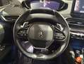 Peugeot 3008 1.5 BlueHDi 96kW S&S GT EAT8 Negro - thumbnail 11