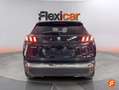 Peugeot 3008 1.5 BlueHDi 96kW S&S GT EAT8 Negro - thumbnail 7