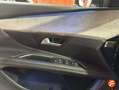 Peugeot 3008 1.5 BlueHDi 96kW S&S GT EAT8 Negro - thumbnail 24