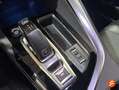 Peugeot 3008 1.5 BlueHDi 96kW S&S GT EAT8 Negro - thumbnail 19