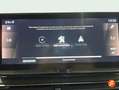 Peugeot 3008 1.5 BlueHDi 96kW S&S GT EAT8 Negro - thumbnail 14