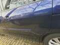 Mazda 6 1.8 Touring Bleu - thumbnail 6