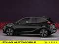 Opel Corsa Edition Hybrid Automatik (eDTC) Komfort-Pa Negro - thumbnail 10