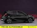 Opel Corsa Edition Hybrid Automatik (eDTC) Komfort-Pa Negro - thumbnail 4