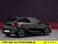 Opel Corsa Edition Hybrid Automatik (eDTC) Komfort-Pa Negro - thumbnail 5