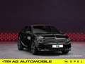Opel Corsa Edition Hybrid Automatik (eDTC) Komfort-Pa Negro - thumbnail 15