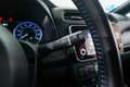 Nissan Leaf 62 kWh e+ Acenta Blanco - thumbnail 20