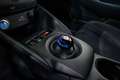 Nissan Leaf 62 kWh e+ Acenta Blanco - thumbnail 24