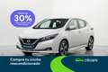 Nissan Leaf 62 kWh e+ Acenta Blanco - thumbnail 1