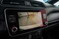 Nissan Leaf 62 kWh e+ Acenta Blanco - thumbnail 28