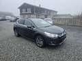 Citroen DS4 SoChic TÜV NEU - thumbnail 6