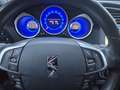 Citroen DS4 SoChic TÜV NEU - thumbnail 16
