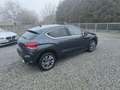 Citroen DS4 SoChic TÜV NEU - thumbnail 8