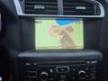 Citroen DS4 SoChic TÜV NEU - thumbnail 15