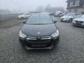 Citroen DS4 SoChic TÜV NEU - thumbnail 4