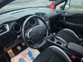 Citroen DS4 SoChic TÜV NEU - thumbnail 12