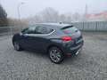 Citroen DS4 SoChic TÜV NEU - thumbnail 2