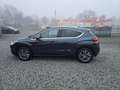 Citroen DS4 SoChic TÜV NEU - thumbnail 3