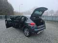 Citroen DS4 SoChic TÜV NEU - thumbnail 9