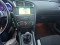 Citroen DS4 SoChic TÜV NEU - thumbnail 14