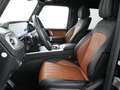 Mercedes-Benz G 400 d AMG-Line | Schuif - Kanteldak | Burmester Surrou Groen - thumbnail 20