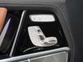 Mercedes-Benz G 400 d AMG-Line | Schuif - Kanteldak | Burmester Surrou Grün - thumbnail 22
