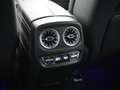 Mercedes-Benz G 400 d AMG-Line | Schuif - Kanteldak | Burmester Surrou Groen - thumbnail 29