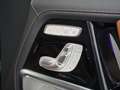 Mercedes-Benz G 400 d AMG-Line | Schuif - Kanteldak | Burmester Surrou Groen - thumbnail 47