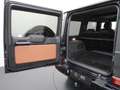 Mercedes-Benz G 400 d AMG-Line | Schuif - Kanteldak | Burmester Surrou Grün - thumbnail 17