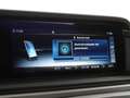 Mercedes-Benz G 400 d AMG-Line | Schuif - Kanteldak | Burmester Surrou Groen - thumbnail 40