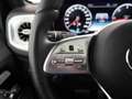 Mercedes-Benz G 400 d AMG-Line | Schuif - Kanteldak | Burmester Surrou Groen - thumbnail 34