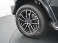 Mercedes-Benz G 400 d AMG-Line | Schuif - Kanteldak | Burmester Surrou Groen - thumbnail 16