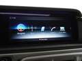 Mercedes-Benz G 400 d AMG-Line | Schuif - Kanteldak | Burmester Surrou Groen - thumbnail 37