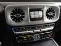 Mercedes-Benz G 400 d AMG-Line | Schuif - Kanteldak | Burmester Surrou Groen - thumbnail 43