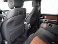 Mercedes-Benz G 400 d AMG-Line | Schuif - Kanteldak | Burmester Surrou Groen - thumbnail 23