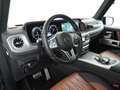 Mercedes-Benz G 400 d AMG-Line | Schuif - Kanteldak | Burmester Surrou Groen - thumbnail 19