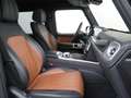 Mercedes-Benz G 400 d AMG-Line | Schuif - Kanteldak | Burmester Surrou Groen - thumbnail 46