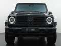 Mercedes-Benz G 400 d AMG-Line | Schuif - Kanteldak | Burmester Surrou Groen - thumbnail 8