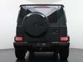 Mercedes-Benz G 400 d AMG-Line | Schuif - Kanteldak | Burmester Surrou Groen - thumbnail 4