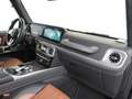 Mercedes-Benz G 400 d AMG-Line | Schuif - Kanteldak | Burmester Surrou Groen - thumbnail 45
