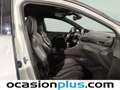 Peugeot 5008 1.5BlueHDi S&S GT Line 130 Blanco - thumbnail 26