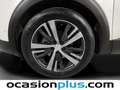 Peugeot 5008 1.5BlueHDi S&S GT Line 130 Blanco - thumbnail 45