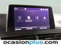 Peugeot 5008 1.5BlueHDi S&S GT Line 130 Blanco - thumbnail 10