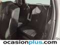 Peugeot 5008 1.5BlueHDi S&S GT Line 130 Blanco - thumbnail 7