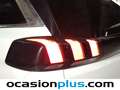 Peugeot 5008 1.5BlueHDi S&S GT Line 130 Blanco - thumbnail 23