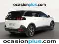 Peugeot 5008 1.5BlueHDi S&S GT Line 130 Blanco - thumbnail 4