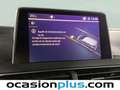 Peugeot 5008 1.5BlueHDi S&S GT Line 130 Blanco - thumbnail 17