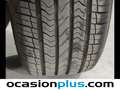 Peugeot 5008 1.5BlueHDi S&S GT Line 130 Blanco - thumbnail 43